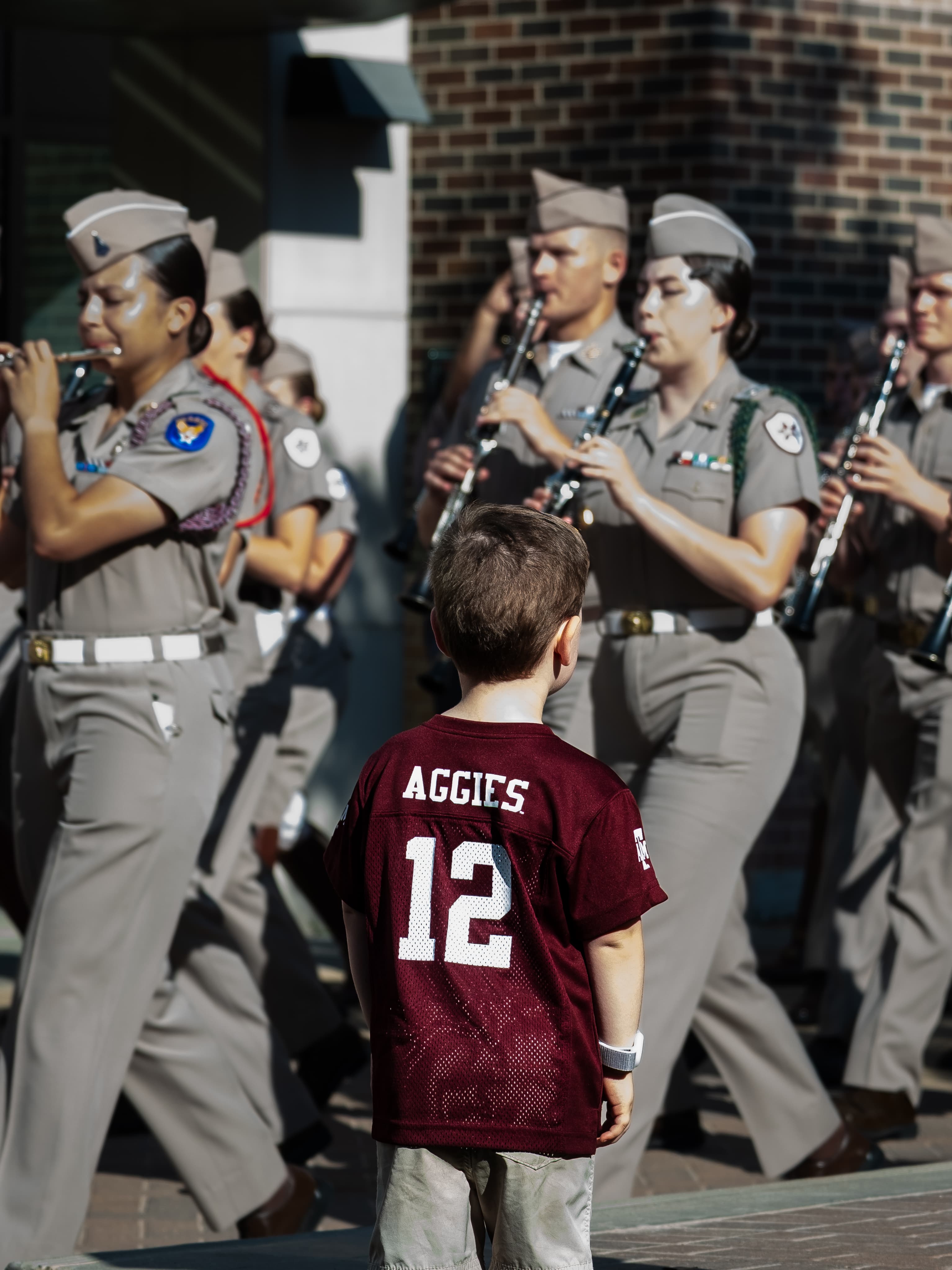 FUJI X-T2 - ƒ/5.0 at ISO-100, 1/210 sec.