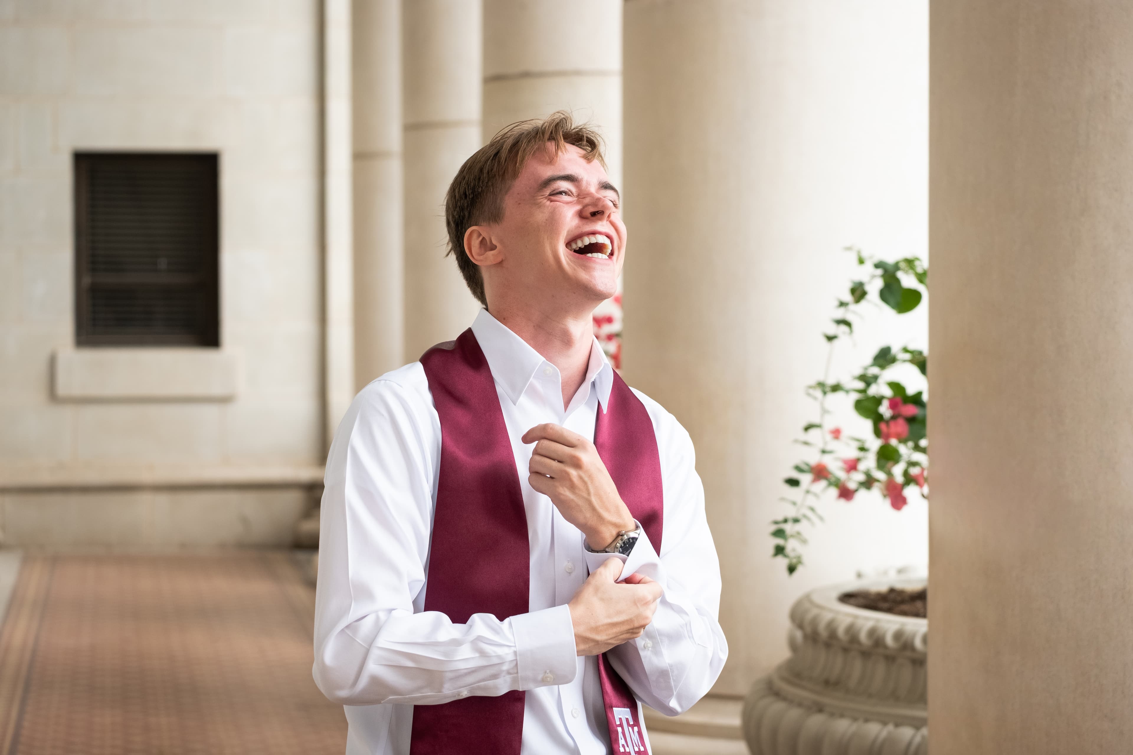 FUJI X-T2 - ƒ/4.0 at ISO-800, 1/250 sec.