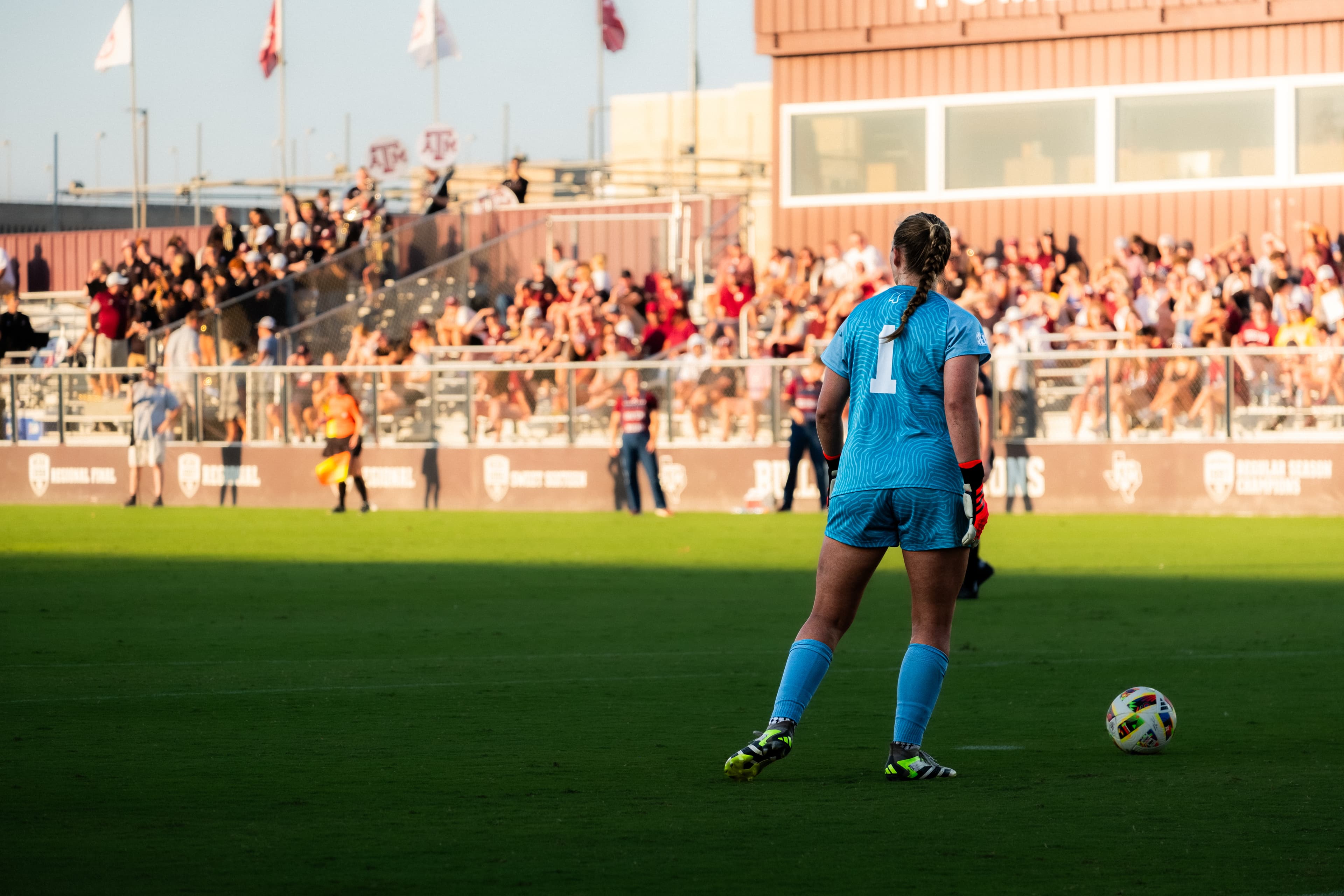 FUJI X-T2 - ƒ/4.2 at ISO-400, 1/800 sec.