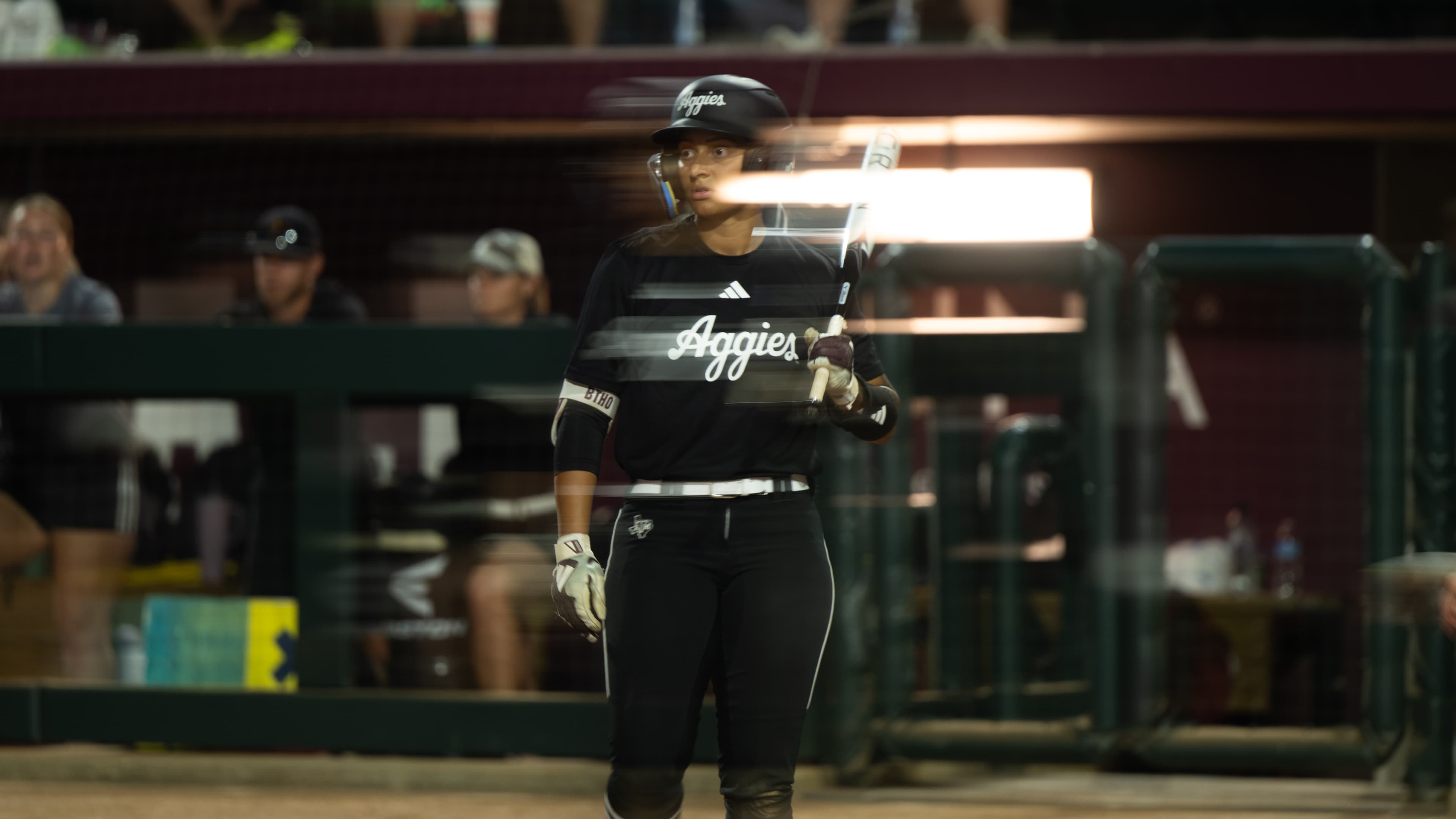 NIKON Z 7II - ƒ/2.8 at ISO-110, 1/25 sec.